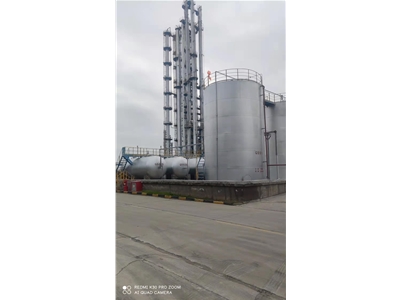 場（chǎng）地實（shí）景