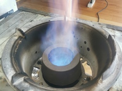 合（hé）作案例