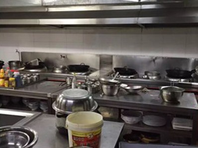 合（hé）作案（àn）例（lì）